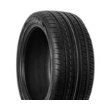 Nordexx NS9100 ( 245/45 R19 102W ) letnja auto guma | Eponuda.com