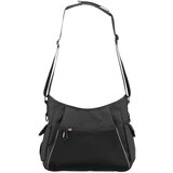 Trixie torba za sprehode in igrače - D 34 x Š 9 x V 29 cm Cene
