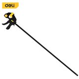 Deli Jednoručna brza stega 900mm EDL110136 | ePonuda.com