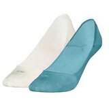 Calvin Klein set ženski nazuvica | ePonuda.com