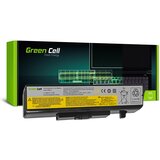 Green cell Baterija za Lenovo IdeaPad B480 / V580 / Z580, 4400 mAh | shoptok.hr