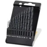 Stanley 13-dijelni set burgija za metal HSS-R STA56015 u