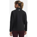 Under Armour UA Drive Pro Hybrid FZ-BLK Women's Jacket - Women's | Shoptok.si