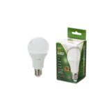 Lumax Sijalica Led ECO LUME27-9W 6500K 1/6 | ePonuda.com