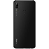 Huawei refurbished p smart 2019 64GB black b grade | ePonuda.com