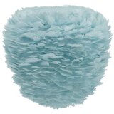 UMAGE Svijetlo plavo sjenilo ø 40 cm Eos Evia Medium – | shoptok.hr