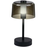 Grundig LED prigušiva dodirna stona lampa LED/5V 800 mAh | Eponuda.com