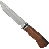 IZMAEL Vanjski nož A3166 - Smeđa | shoptok.hr