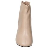 Skydiva M5870 Bež | shoptok.hr