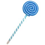 Tinc Hemijska Light Up - Lollipop Blue | ePonuda.com