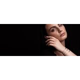 Vuch Fenni Silver Bracelet | ePonuda.com