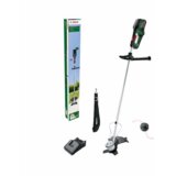 Bosch AdvancedBrushCut36V-23-750- oštećena ambalaža | shoptok.hr
