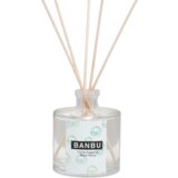 BANBU Dišava za prostore "Mikado" - Black Peony Cene