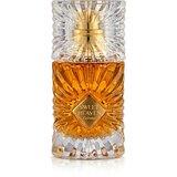 Gulf Orchid Sweet Heaven Extreme parfemska voda 20 ml unisex Cijene