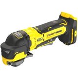  Dodaci za Usisivač Stanley SFMCE510B-XJ Cijene