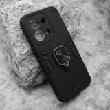  Futrola square ring za xiaomi redmi 15c 4g 173mm (eu) crna ( F121946 ) | ePonuda.com