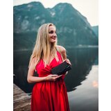 Vuch Mille Wallet | Shoptok.si
