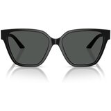 Versace VE4471B GB1/87 ONE SIZE (56) Črna/Črna | Shoptok.si