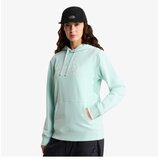 The North Face W drew peak light regular hoodie | Eponuda.com