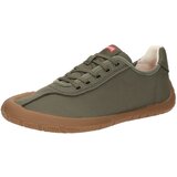 Camper Niske tenisice 'Peu Path' maslinasta | shoptok.hr