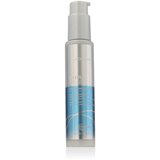 JOICO Hydra Splash Replenishing Leave-In hidratantna njega bez ispiranja 100 ml | shoptok.hr