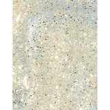 OPI Your Way Nail Lacquer lak za nokte nijansa Gliterally Shimmer 15 ml | shoptok.hr