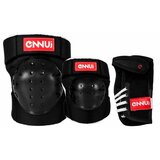 ENNUI Inline protectors Park Set, S | Shoptok.si