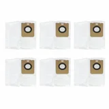 RVPA1-6