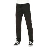 Reell Reflex Easy ST Hlace Long black | Shoptok.si