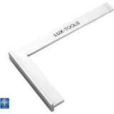 Olimp Sport Ugaonik bravarski sa graničnikom 200mm | ePonuda.com