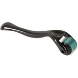 Fetish Collection Micro Pinwheel | Shoptok.si