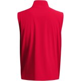 Under Armour UA Drive Pro Strm LT Ins VT-RED Cene
