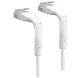 Ubiquiti Kabel rdeče 1m blanco US-PATCH-1M-RJ45 UNIFI CAT6, (21090816) | Shoptok.si