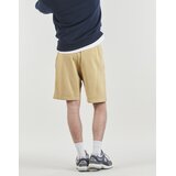The North Face Kratke hlače & Bermuda BOX NSE LIGHT REGULAR SHORTS Bež | Shoptok.si