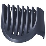 Panasonic ER-CKN2-A301 MULTISHAPE | shoptok.hr