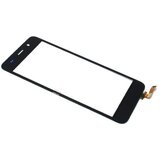 Huawei Touch screen za y6 black ( TS1551 ) | ePonuda.com