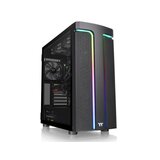 Thermaltake H590 TG ARGB | Eponuda.ba