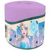 DIAKAKIS Šiljalo FROZEN 564452 Cijene