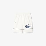 Lacoste GH4783 Bijela Cijene