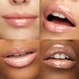 KIKO Milano Glossy Lip Set set za usne Slike