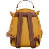 Pokemon Loungefly mini ruksak Pokémon Eevee Cosplay 28 cm | shoptok.hr