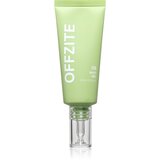 Copenhagen Grooming Offzite lokalna njega protiv akni 20 ml Cijene