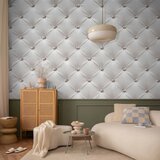  Foto tapeta - White Elegance 250x175 Standard | shoptok.hr
