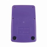 Maul Namizni kalkulator MJ 450 junior, roza | Shoptok.si