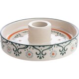 Tranquillo Svečnik Oriental - 1 kos | Shoptok.si