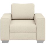  Naslanjač Lino 59 cm, (22054429) | Shoptok.si