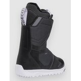 Nidecker Cascade BOA Snowboard cevlji black | Shoptok.si