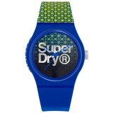 Superdry ručni sat SYG268UN Cijene