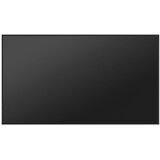 Hisense televizor 65 inča 65GM50D 4K UHD 500 nita Digital Signage Display - 18/7 Operation | ePonuda.com