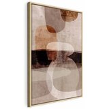  Slika - Back to Thirst (1 Part) Vertical 80x120 | shoptok.hr